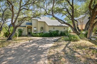 2003 Lakeway BLVD, Lakeway, TX 78734