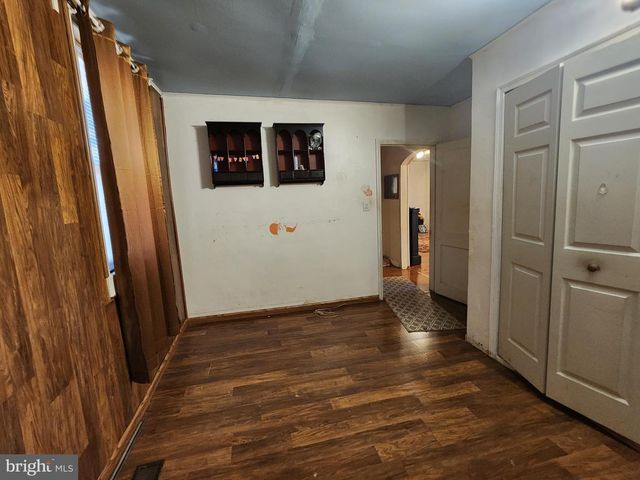 201 VICTORY LN, Bel Air, MD 21014