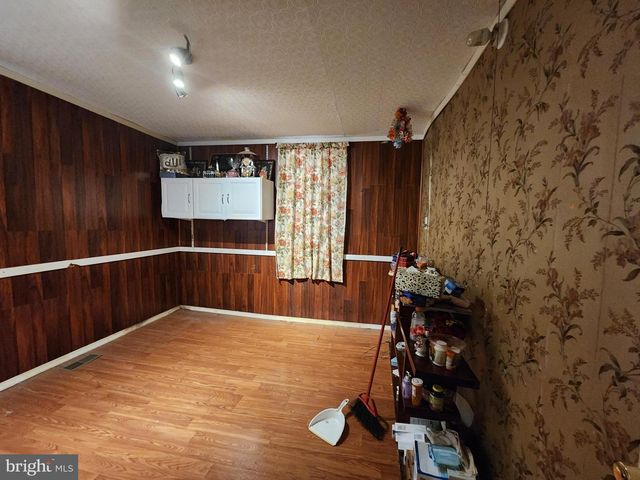 201 VICTORY LN, Bel Air, MD 21014