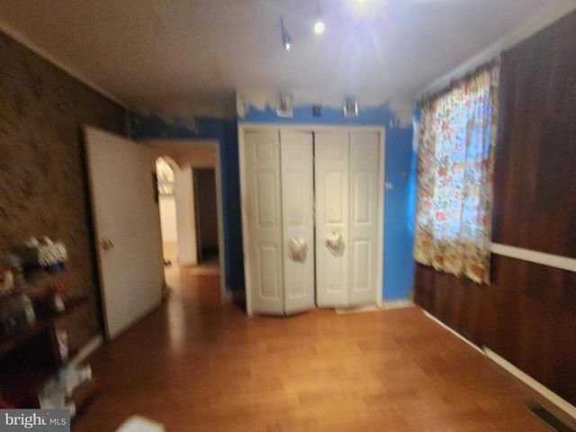 201 VICTORY LN, Bel Air, MD 21014