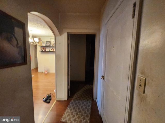 201 VICTORY LN, Bel Air, MD 21014