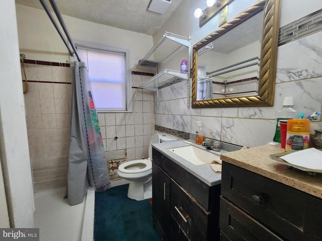 201 VICTORY LN, Bel Air, MD 21014