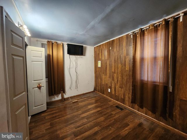 201 VICTORY LN, Bel Air, MD 21014