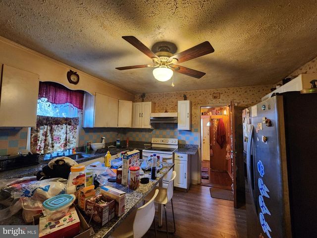 201 VICTORY LN, Bel Air, MD 21014