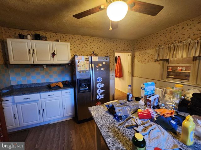 201 VICTORY LN, Bel Air, MD 21014