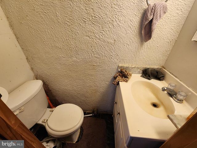 201 VICTORY LN, Bel Air, MD 21014