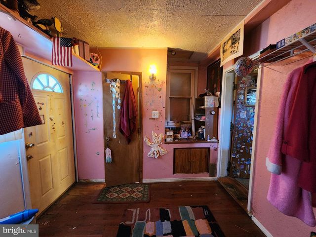 201 VICTORY LN, Bel Air, MD 21014