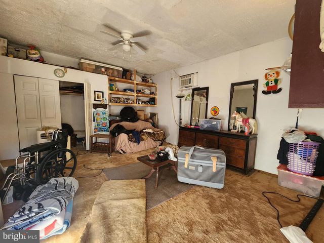 201 VICTORY LN, Bel Air, MD 21014