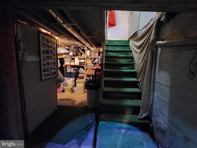 201 VICTORY LN, Bel Air, MD 21014