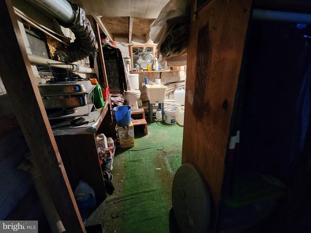 201 VICTORY LN, Bel Air, MD 21014