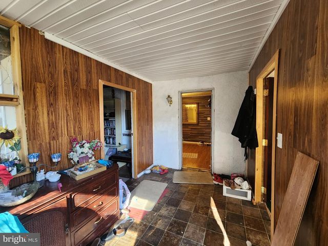 201 VICTORY LN, Bel Air, MD 21014