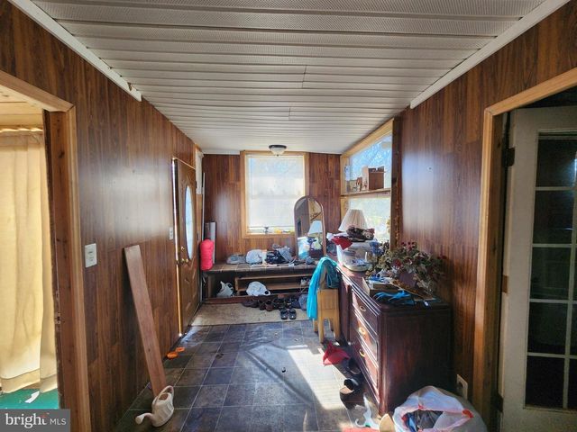 201 VICTORY LN, Bel Air, MD 21014