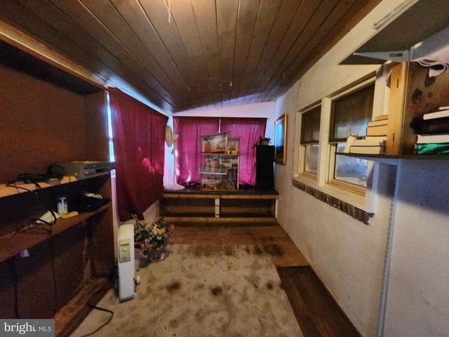 201 VICTORY LN, Bel Air, MD 21014