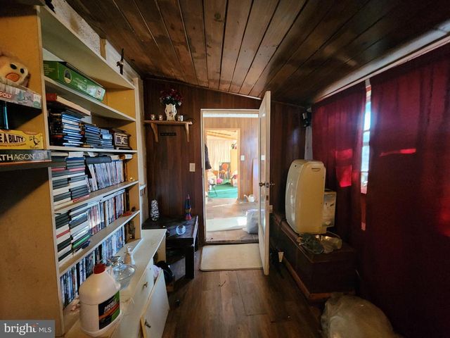 201 VICTORY LN, Bel Air, MD 21014