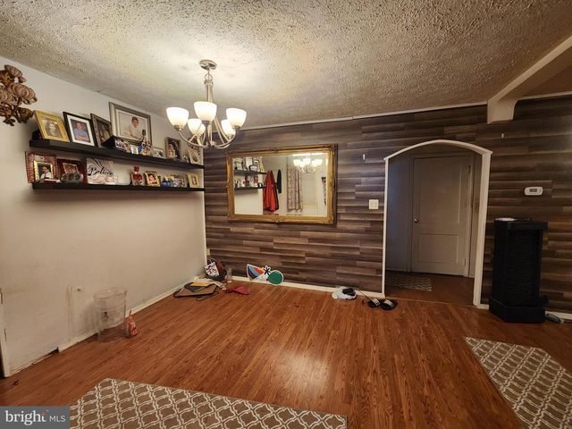 201 VICTORY LN, Bel Air, MD 21014