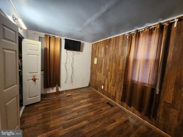 201 VICTORY LN, Bel Air, MD 21014