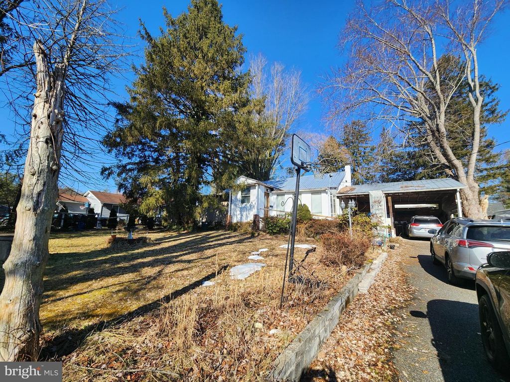 201 VICTORY LN, Bel Air, MD 21014