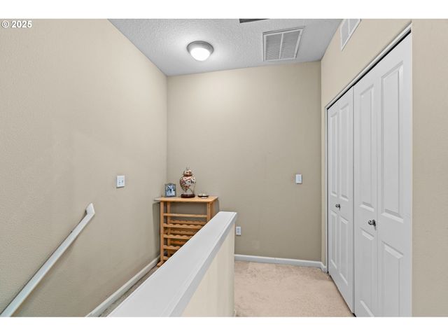 1170 Sw 170TH Ave 201, Beaverton, OR 97003