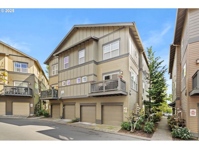 1170 Sw 170TH Ave 201, Beaverton, OR 97003
