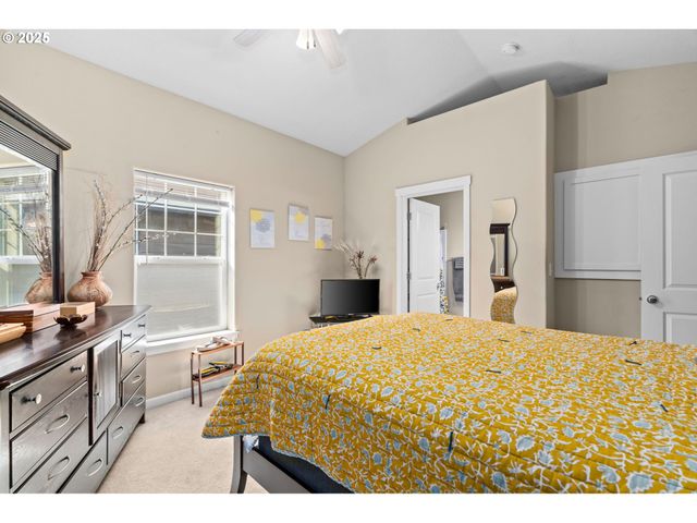 1170 Sw 170TH Ave 201, Beaverton, OR 97003