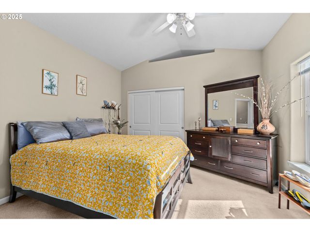 1170 Sw 170TH Ave 201, Beaverton, OR 97003