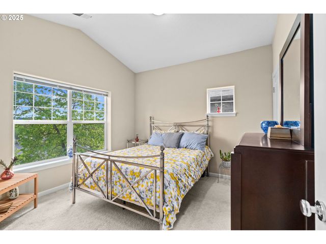 1170 Sw 170TH Ave 201, Beaverton, OR 97003