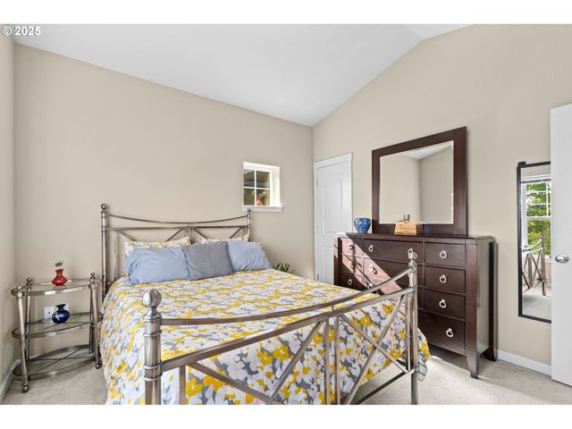 1170 Sw 170TH Ave 201, Beaverton, OR 97003