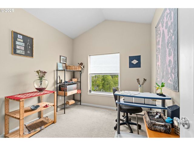 1170 Sw 170TH Ave 201, Beaverton, OR 97003