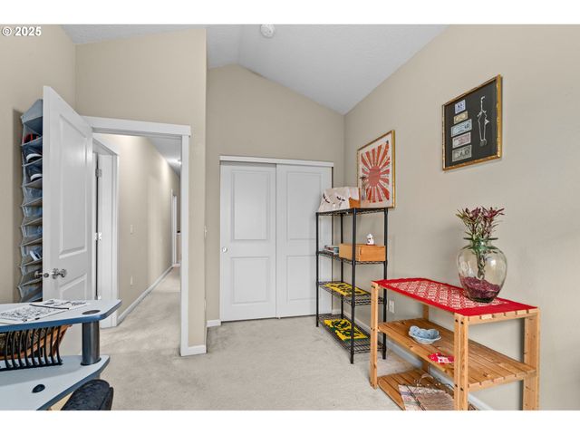 1170 Sw 170TH Ave 201, Beaverton, OR 97003
