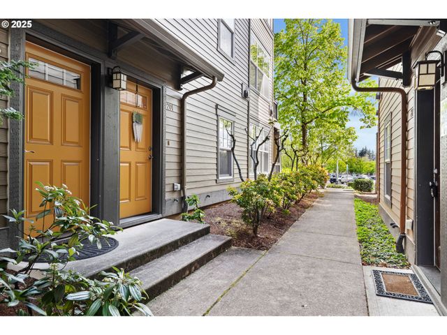 1170 Sw 170TH Ave 201, Beaverton, OR 97003
