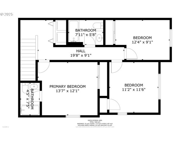 1170 Sw 170TH Ave 201, Beaverton, OR 97003