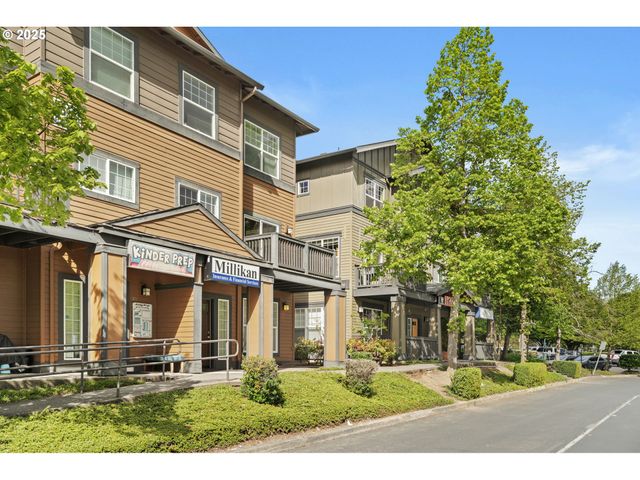1170 Sw 170TH Ave 201, Beaverton, OR 97003