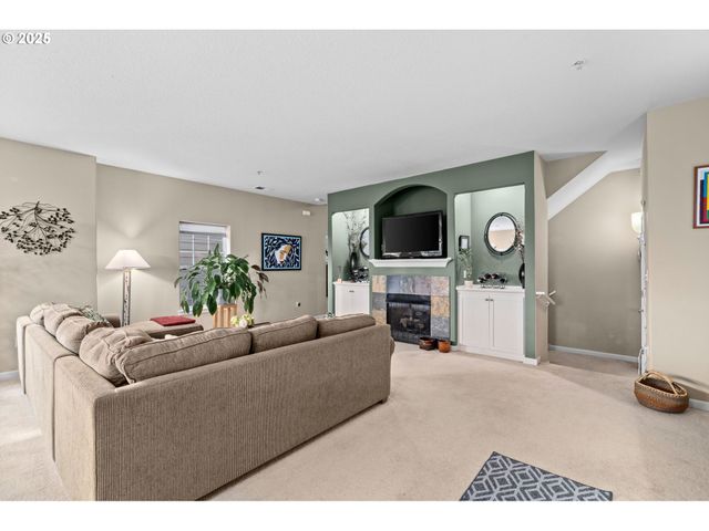 1170 Sw 170TH Ave 201, Beaverton, OR 97003