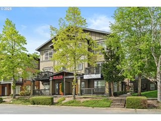 1170 Sw 170TH Ave 201, Beaverton, OR 97003
