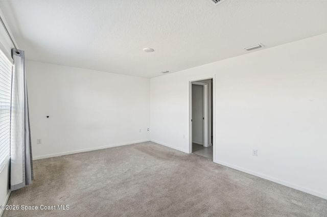 702 Papillon Street SW, Palm Bay, FL 32908