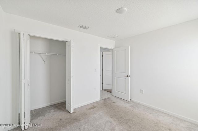 702 Papillon Street SW, Palm Bay, FL 32908