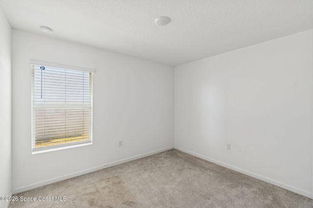 702 Papillon Street SW, Palm Bay, FL 32908