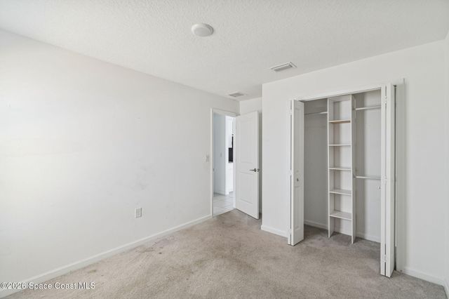 702 Papillon Street SW, Palm Bay, FL 32908