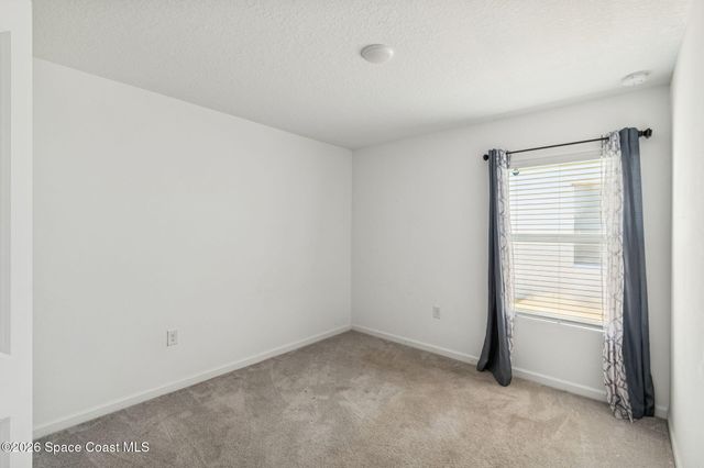 702 Papillon Street SW, Palm Bay, FL 32908