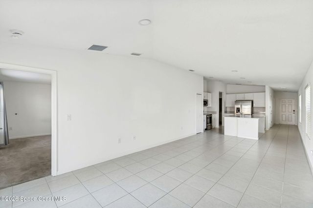 702 Papillon Street SW, Palm Bay, FL 32908