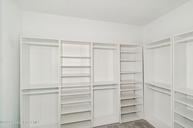 702 Papillon Street SW, Palm Bay, FL 32908