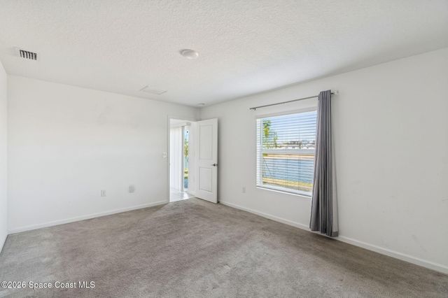 702 Papillon Street SW, Palm Bay, FL 32908