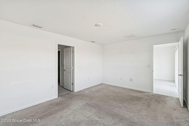 702 Papillon Street SW, Palm Bay, FL 32908