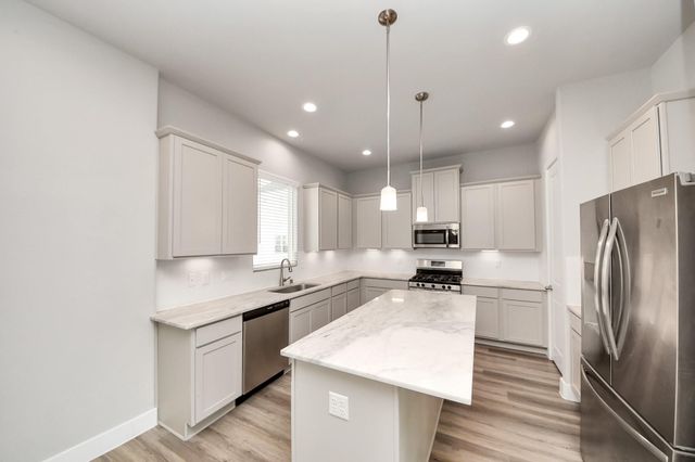 1907 Lonestar Brook Lane, Houston, TX 77080