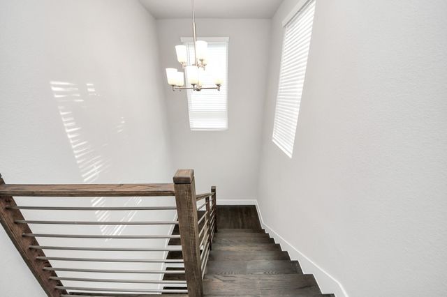 1907 Lonestar Brook Lane, Houston, TX 77080