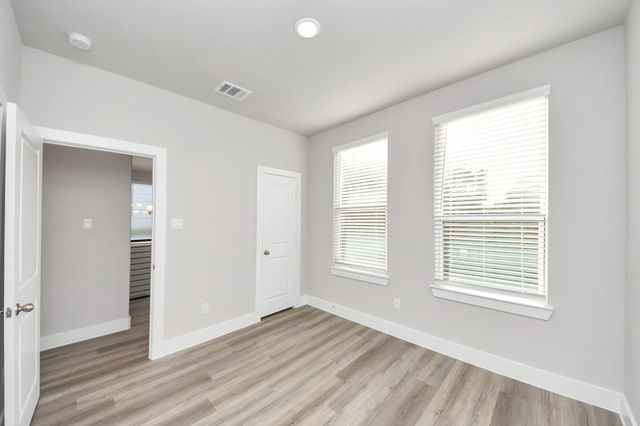 1907 Lonestar Brook Lane, Houston, TX 77080