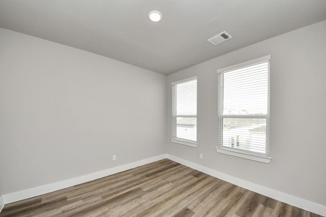 1907 Lonestar Brook Lane, Houston, TX 77080