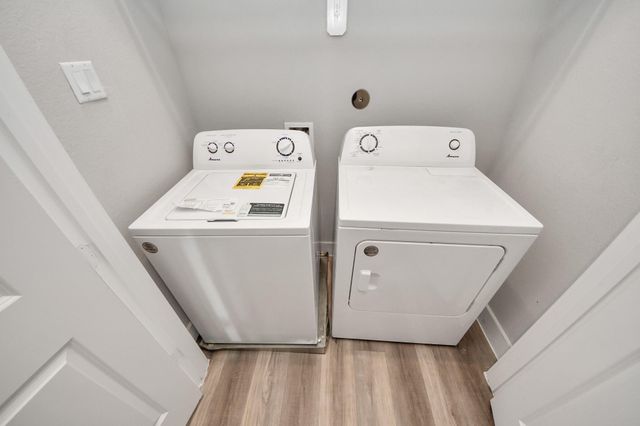 1907 Lonestar Brook Lane, Houston, TX 77080