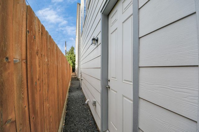 1907 Lonestar Brook Lane, Houston, TX 77080