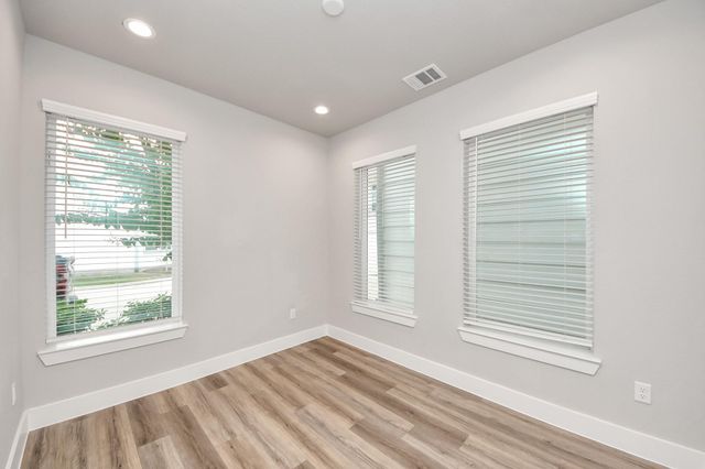 1907 Lonestar Brook Lane, Houston, TX 77080